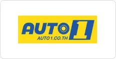 Auto1