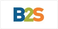 B2S