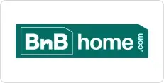 BnB Home