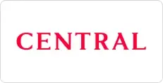 Central