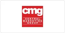 CMG