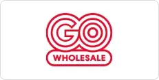 GoWholeSale