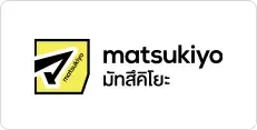 MATSUKIYO