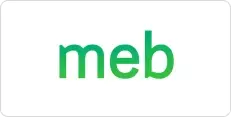 Meb