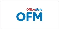 Office Mate