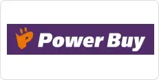 Power Buy