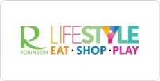 Robinson Lifestyle