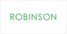Robinson