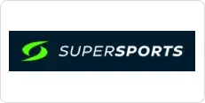 Super Sports