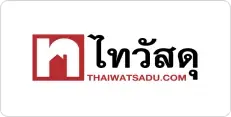 Thai Watsadu