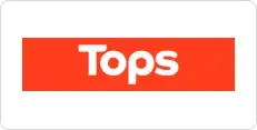 Tops