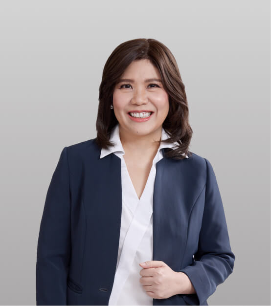 Inthira Siripholsomsuk