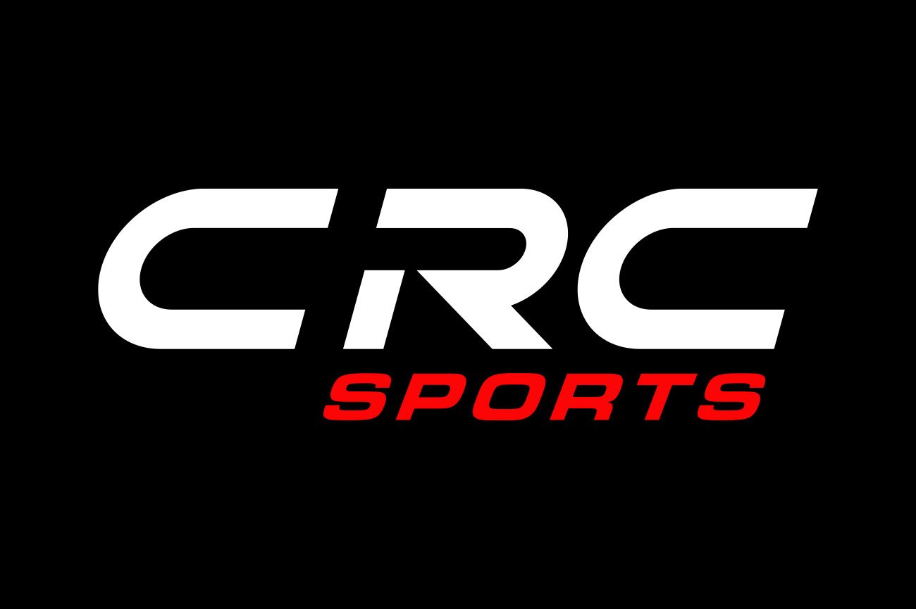 มอบรองเท้าจากโครงการ “รื้อ แลก ลด” ประจำปี 2567